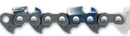 Zeige Details für STIHL Sägekette Rapid Super.404 Bild von STIHL Sägekette Rapid Super.404