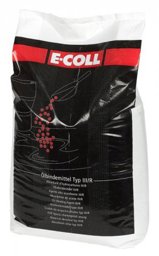Zeige Details für Ölbindemittel fein 30 Liter Bild von Ölbindemittel fein 30 Liter