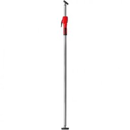 Zeige Details für Bessey Decken- und Montagestütze STE Bild von Bessey Decken- und Montagestütze STE