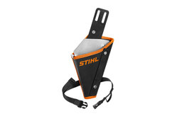 Zeige Details für STIHL Holster zu GTA 26 Bild von STIHL Holster zu GTA 26