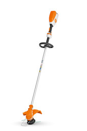 Zeige Details für STIHL Akku-Motorsense FSA 86 R Solo Bild von STIHL Akku-Motorsense FSA 86 R Solo