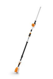 Zeige Details für STIHL Akku-Heckenschere lang HLA 86 Solo Bild von STIHL Akku-Heckenschere lang HLA 86 Solo