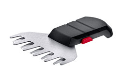 Zeige Details für Metabo Grasmesser 11.5 cm Bild von Metabo Grasmesser 11.5 cm