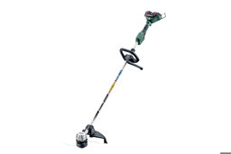 Zeige Details für Metabo Akku Freischneider FSD 36-18 LTX BL SOLO Bild von Metabo Akku Freischneider FSD 36-18 LTX BL SOLO