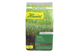 Zeige Details für Hauert HA-RAS Saat- und Herbstdünger 15kg Bild von Hauert HA-RAS Saat- und Herbstdünger 15kg