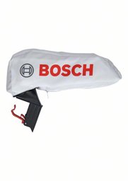 Zeige Details für Bosch Staub-/Spänesack zu GHO 12V-20 Bild von Bosch Staub-/Spänesack zu GHO 12V-20