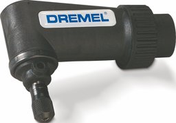 Zeige Details für Dremel Winkelvorsatz Bild von Dremel Winkelvorsatz