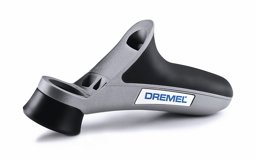 Zeige Details für Dremel Präzisionshandgriff Bild von Dremel Präzisionshandgriff