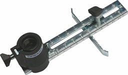 Zeige Details für Dremel Kreis-und Parallelschneider Bild von Dremel Kreis-und Parallelschneider