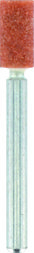Zeige Details für Dremel Aluminiumoxid-Schleifstein 4.8 Bild von Dremel Aluminiumoxid-Schleifstein 4.8