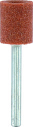 Zeige Details für Dremel Aluminiumoxid-Schleifstein 9.5 Bild von Dremel Aluminiumoxid-Schleifstein 9.5