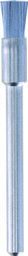 Zeige Details für Dremel Stahl-Drahtbürste 3.2mm Bild von Dremel Stahl-Drahtbürste 3.2mm