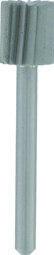Zeige Details für Dremel Fräsmesser 7.8mm Bild von Dremel Fräsmesser 7.8mm