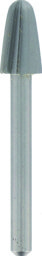 Zeige Details für Dremel Fräsmesser 6.3mm Bild von Dremel Fräsmesser 6.3mm
