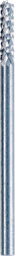 Zeige Details für Dremel Fugenfräser 3.2mm Bild von Dremel Fugenfräser 3.2mm