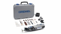 Zeige Details für Dremel 8240-3/45 Bild von Dremel 8240-3/45