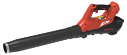 Zeige Details für Sabo Akku-Laubbläser LB-660 Solo Bild von Sabo Akku-Laubbläser LB-660 Solo