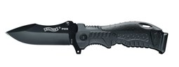 Zeige Details für Walther Messer P99 Knife Bild von Walther Messer P99 Knife