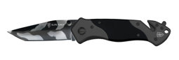 Zeige Details für Walther Messer Elite Force EF102 Bild von Walther Messer Elite Force EF102