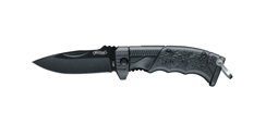 Zeige Details für Walther Messer Micro PPQ Bild von Walther Messer Micro PPQ