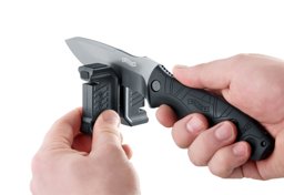 Zeige Details für Walther Messerschärfer Compact Knife Sharpener Bild von Walther Messerschärfer Compact Knife Sharpener