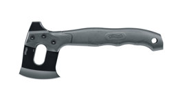 Zeige Details für Walther Axt Compact Axe Bild von Walther Axt Compact Axe