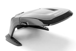 Zeige Details für Husqvarna Abdeckhaube zu 435X AWD Bild von Husqvarna Abdeckhaube zu 435X AWD