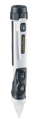 Zeige Details für Laserliner Spannungsprüfer ActiveFinder XP Bild von Laserliner Spannungsprüfer ActiveFinder XP