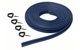 Zeige Details für Bosch Splitterschutz FSN SS Bild von Bosch Splitterschutz FSN SS