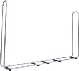 Zeige Details für Wolfcraft Stapelhilfe Modular XXL Bild von Wolfcraft Stapelhilfe Modular XXL