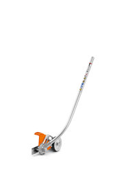 Zeige Details für Stihl Kantenschneider FCB-KM Bild von Stihl Kantenschneider FCB-KM