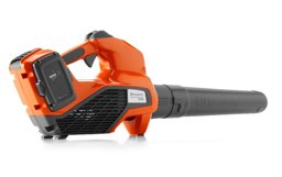 Zeige Details für Husqvarna Akku-Blasgerät 325iB Mark II Solo Bild von Husqvarna Akku-Blasgerät 325iB Mark II Solo