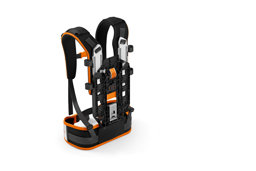 Zeige Details für STIHL Tragsystem zu AR2000 L / AR3000 L (neu) Bild von STIHL Tragsystem zu AR2000 L / AR3000 L (neu)