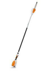 Zeige Details für STIHL Akku-Hoch-Entaster HTA 66 Solo Bild von STIHL Akku-Hoch-Entaster HTA 66 Solo
