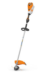 Zeige Details für STIHL Akku-Motorsense FSA 135 R Solo Bild von STIHL Akku-Motorsense FSA 135 R Solo