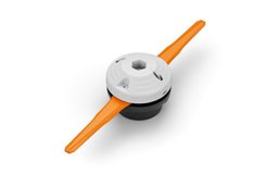 Zeige Details für STIHL Mähkopf PolyCut 6-2 Bild von STIHL Mähkopf PolyCut 6-2