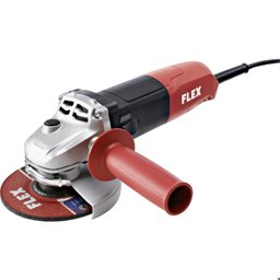 Zeige Details für Flex Winkelschleifer L 1001 125mm Bild von Flex Winkelschleifer L 1001 125mm