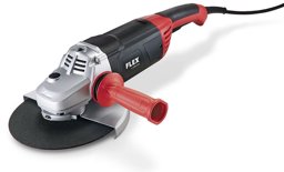 Zeige Details für Flex Winkelschleifer L 2200 230mm Bild von Flex Winkelschleifer L 2200 230mm