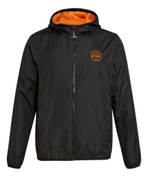 Zeige Details für STIHL Windjacke \"Logo Circle\" (L) Bild von STIHL Windjacke \"Logo Circle\" (L)