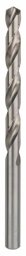 Zeige Details für Bosch HSS-Spiralbohrer lang 5.5 x 91mm Bild von Bosch HSS-Spiralbohrer lang 5.5 x 91mm