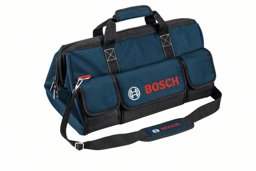 Show details for Bosch Werkzeugtasche gross Picture of Bosch Werkzeugtasche gross
