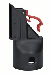 Zeige Details für Bosch Vakuumadapter zu GHO 12V-20 Bild von Bosch Vakuumadapter zu GHO 12V-20