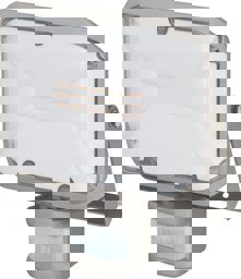Zeige Details für Brennenstuhl Montage Strahler BM Warmlicht 20W Bild von Brennenstuhl Montage Strahler BM Warmlicht 20W