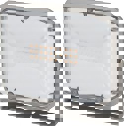 Zeige Details für Brennenstuhl Montage Strahler Warmlicht 20W Bild von Brennenstuhl Montage Strahler Warmlicht 20W
