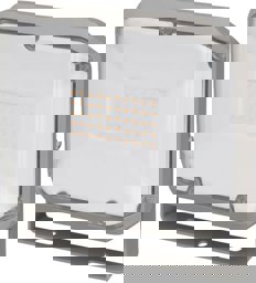 Zeige Details für Brennenstuhl Montage Strahler Warmlicht 30W Bild von Brennenstuhl Montage Strahler Warmlicht 30W