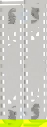 Zeige Details für Brennenstuhl Wandhalter für cleverLINE Sortiment Bild von Brennenstuhl Wandhalter für cleverLINE Sortiment