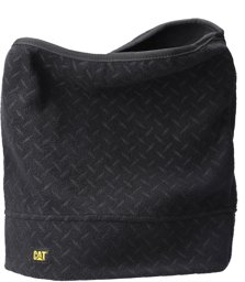 Zeige Details für CAT Nackenwärmer fleece onesize Bild von CAT Nackenwärmer fleece onesize