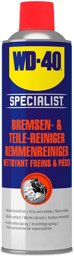 Zeige Details für WD-40 Bremsreiniger 500ml Bild von WD-40 Bremsreiniger 500ml