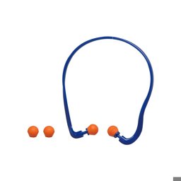 Zeige Details für Gebol Bügelgehörschutz Comfort Bild von Gebol Bügelgehörschutz Comfort