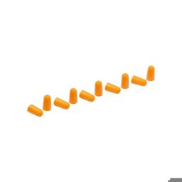 Zeige Details für Gebol Gehörschutzstöpsel Basic 5 Paar SB Bild von Gebol Gehörschutzstöpsel Basic 5 Paar SB